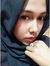 Fania Ardy