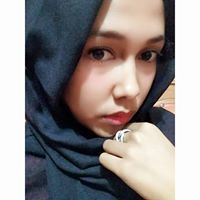 Fania Ardy