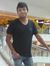 Saurabh...