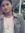 Yudhant...