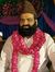 Syed Za...