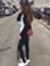 Sofia P...