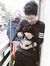 Xưngg X...