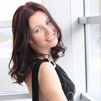 Татьяна Серебрянская