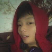 Stephen Tun