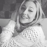 Noelia Nicolas Albareda