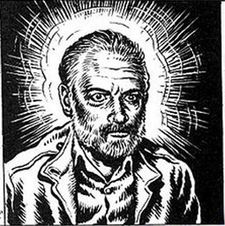 Γιώργος Αλυφαντής