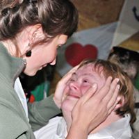 Юлія Вінтонів