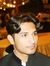Wajid R...