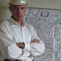 Аляксандр Кашо