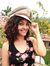 Parul Soni