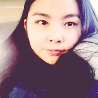 Чинзориг Дорж