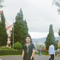 Ngọc Quí