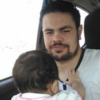 عمرو ابونيدة