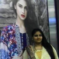 Diyaan Garriel