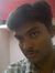 Manish ...