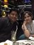 Yash Sagar