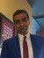 Talal Shaban