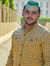 Ahmed M...