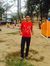 Irmam A...