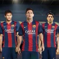 برشا كتالونيا