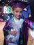 Mariem ...