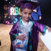Mariem Yehia