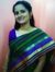Sudeshn...