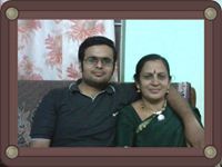 Srikanth Ramakrishna