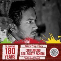 Mahbub Akeel