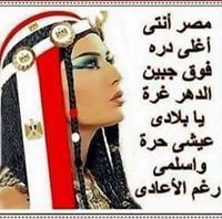 Ashraf Elgazar