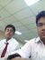 Rizwan ...