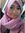 Ratika ...