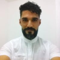 Devison Neves