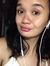 Venus M...