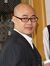 Tuan Giang