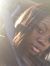 Ayanna Cox