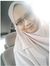Nur Ain