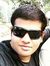 Srinath S