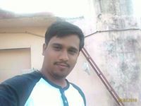 Harshal Chaudhari