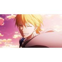 เย็ด'ติด' ลม'มมม.