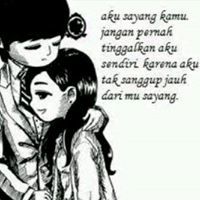 Dewi Styawan