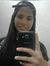 Phia N.