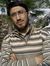 Noor Khan