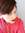 Leah | 3 comments