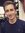 Dan James