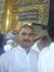Muhamma...