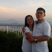 Hernan Anonuevo