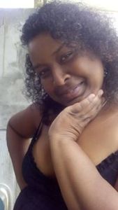Dianne Sampath