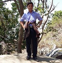 Giỏi Nguyễn